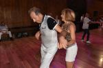 2026 09 19 Station Danse 050